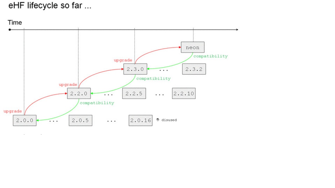 eHF_Lifecycle